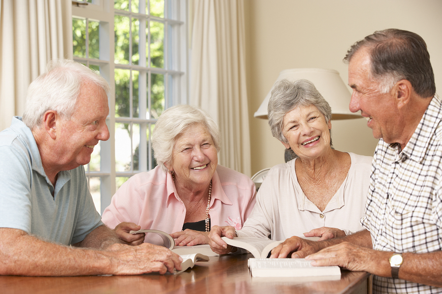 Home Assist Senior Care Home Assist Senior Care