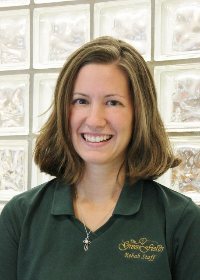 Spotlight on: Vestibular Rehabilitation